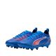 8. Puma Ultra 6 Pro FG/AG 108552 01 Kids' Football Boots