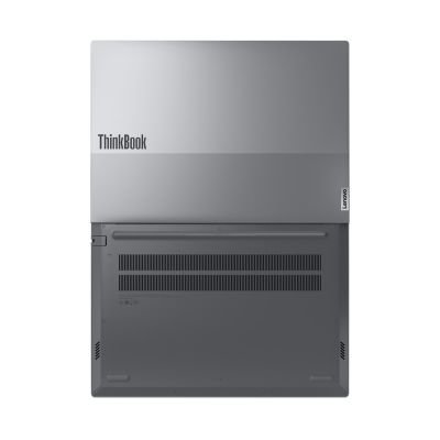 29. Lernovo ThinkBook 16 G7 ARP Ryzen 5 7535HS 16" WUXGA IPS 300nits AG 16GB DDR5 4800 SSD512 Radeon 660M Cam1080p 45Wh W11Pro Arctic Gray 3Y OnSite