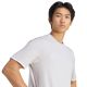 4. Men's adidas Entrada 26 Tee gray JZ6677