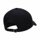 4. Nike Club FB5368-011 Cap