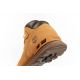 8. Timberland Euro Rock M TB06164R231 shoes