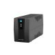 2. UPS ARMAC HOME LITE LINE-INT 2xSCHUKO HL850F/LEDV2