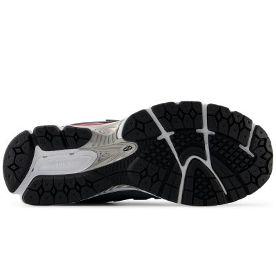 3. New Balance M U1906RCB shoes