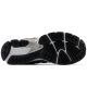 3. New Balance M U1906RCB shoes