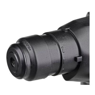 5. MAKITA SDS-Plus DHR171Z Hammer Drill