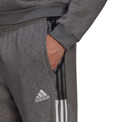4. adidas Tiro 21 Sweat Pants M GP8802