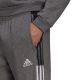 4. Adidas Tiro 21 Sweat M GP8802 pants