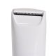 2. BRAUN Series 1 BS1000 Trimmer White and Silver