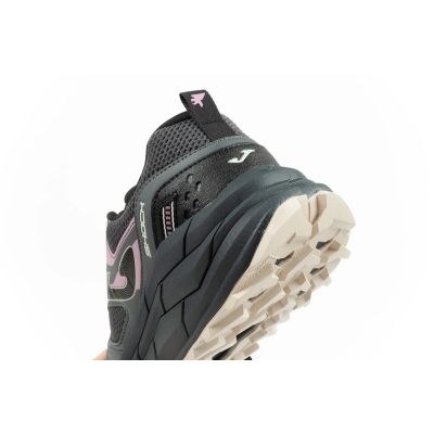 16. Joma Shock Lady 2522 W TKSHLW2522 Shoes