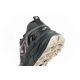 16. Joma Shock Lady 2522 W TKSHLW2522 Shoes
