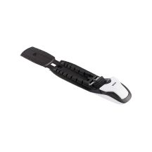 ROSSIGNOL BC MAGNUM Backcountry Cross-Country Ski Bindings