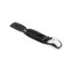 ROSSIGNOL BC MAGNUM Backcountry Cross-Country Ski Bindings
