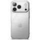 3. Ringke Air Case for iPhone 17 Pro Max - Clear