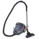 31. ADLER AD 7076 vacuum cleaner