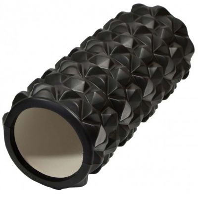 2. EB FIT 1027609 exercise roller