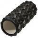 2. EB FIT 1027609 exercise roller