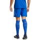 3. adidas Tiro 25 Competition Match Men's Shorts Blue JG1065