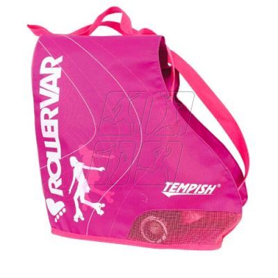 6. Tempish Skate Bag Sr 102000172033