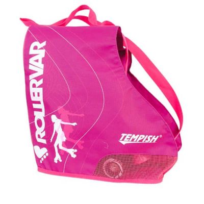 6. Tempish Skate Bag Sr 102000172033