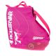 6. Tempish Skate Bag Sr 102000172033