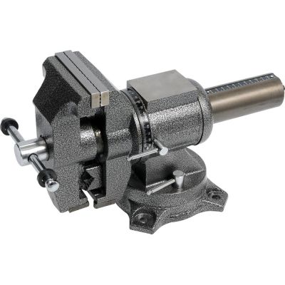 YATO YT-6506 multifunctional rotary vice