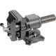 YATO YT-6506 multifunctional rotary vice