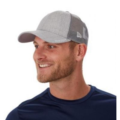 3. Bauer New Era 39Thirty Team Sr 1057023 Cap
