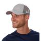 3. Cap Bauer New Era 39Thirty Team Sr 1057023