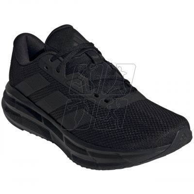 2. Adidas Galaxy 7 M ID8757 running shoes