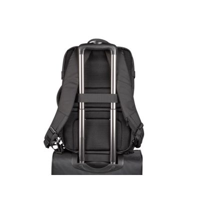 36. NATEC BACKPACK FOR LAPTOP CAMEL PRO 17.3" NTO-2116