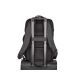 36. NATEC BACKPACK FOR LAPTOP CAMEL PRO 17.3" NTO-2116