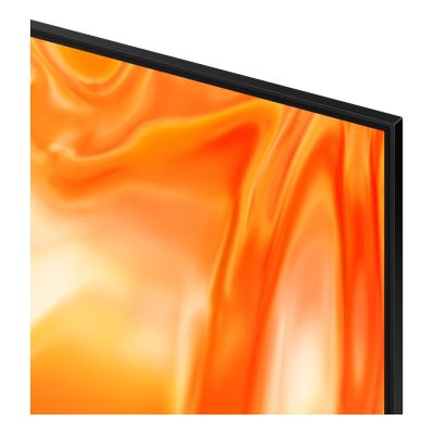 5. Samsung QE50QN70H 127 cm (50") 4K Ultra HD Smart TV Wi-Fi Black