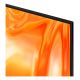 5. Samsung QE50QN70H 127 cm (50") 4K Ultra HD Smart TV Wi-Fi Black