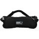 5. High Peak Napoli 32074 Waist Bag