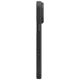 3. Uniq Keva EDGE Magclick Charging Case for iPhone 18 Pro Max / 17 Pro Max - Black