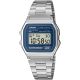 CASIO A158WEA-2EF Unisex Watch + BOX
