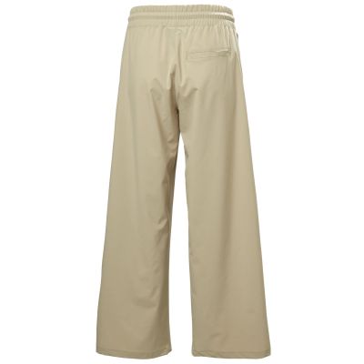 6. Helly Hansen women's trousers W THALIA WIDE PANT 54576 078