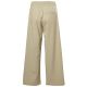 6. Helly Hansen women's trousers W THALIA WIDE PANT 54576 078