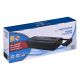 16. Esperanza BLADE EN104 document shredder