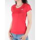 4. New Balance T-shirt WT53717P