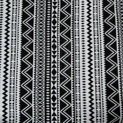 9. Hammock, Brazilian armchair Etno 1029634