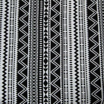 9. Hammock, Brazilian chair Etno 1029634