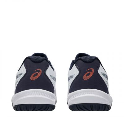 4. Asics Upcourt 6 M 1071A104 102 Volleyball Shoes