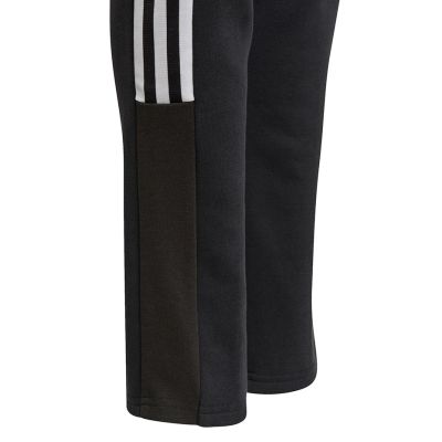 10. adidas Tiro21 Sweat Jr GM7332 Pants