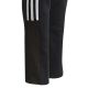10. adidas Tiro21 Sweat Jr GM7332 Pants