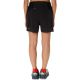 10. ASICS Fujitrail Elite Short W Shorts