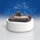 12. Extralink | Filter + battery replacement, battery for Dyson V12 vacuum cleaner | 25.2V 2500mAh