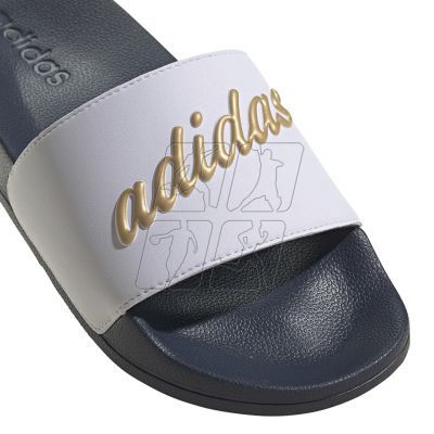 11. Adidas Adilette Shower W GZ5930 flip-flops