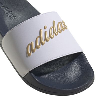 11. Adidas Adilette Shower W GZ5930 Flip Flops