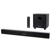 BLOW BLUETOOTH SOUNDBAR CINEMA 4.1 SPEAKER